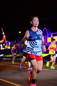 BIB: 41956
                            <button type="button" onclick="openModal(22869190)" class="btn btn-primary btn-sm float-right btn-popup" data-toggle="modal" data-target=".modal-high-quality">
                        <i class="fas fa-shopping-cart"></i> Add to Cart
                    </button>
                                            <button type="button" onclick="isThisMe(22869190, true)" class="btn btn-success btn-sm float-right btn-popup btn-isme hidden" data-toggle="tooltip" data-placement="bottom" title="นี่คือรูปของคุณใช่ไหม คลิกที่นี่เพื่อเอาเข้าอัลบั้ม">
                        <i class="fas fa-plus"></i> Add to album
                    </button>
                    <button type="button" onclick="isThisMe(22869190, false)" class="btn btn-warning btn-sm float-right btn-popup btn-isnotme hidden">
                        <i class="fas fa-ban"></i> Remove from album
                    </button>